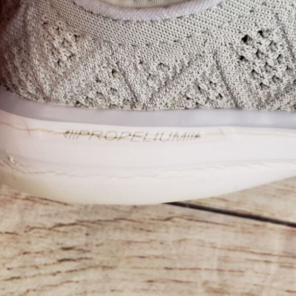 APL Sneakers   - Picture 8 of 14